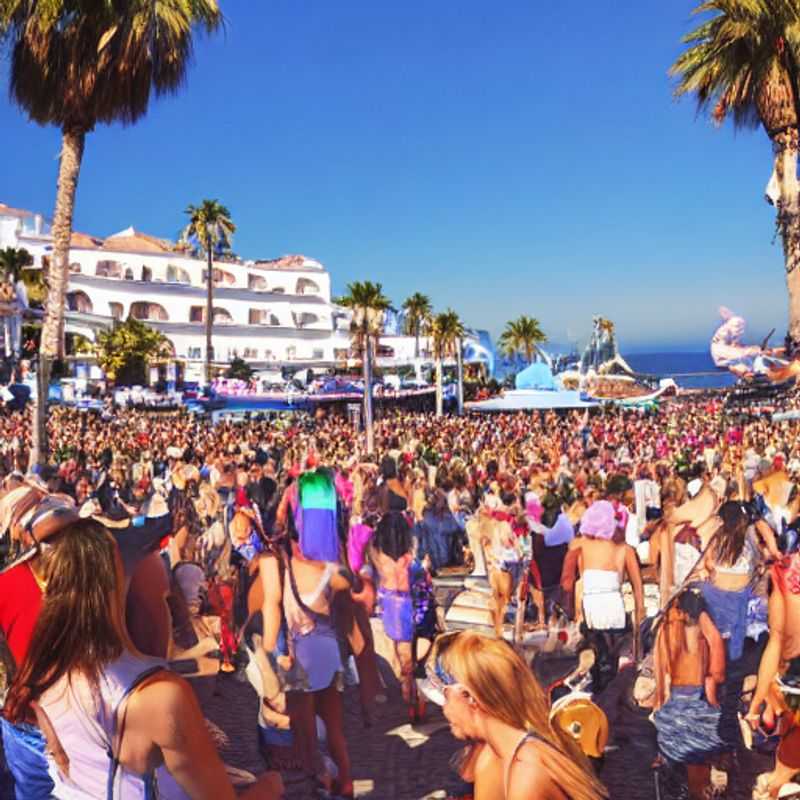 Marbella au Printemps : Plus de Soleil, Plus d'Aventures !<h3>Marbella en Avril : Quand les Journées S'allongent et les Découvertes se Multiplient</h3><h3>Sous le Soleil Espagnol : Explorez Marbella pendant vos Vacances de Printemps</h3><h3>Escapade Printanière à Marbella : Soleil, Plages et Histoires à Découvrir</h3><h3>Marbella au Printemps : Un Itinéraire pour les Ames Curieuses et les Cœurs Aventuriers</h3><h3>Le Charme de Marbella au Printemps : Au-delà des Plages, une Immersion Culturelle</h3>