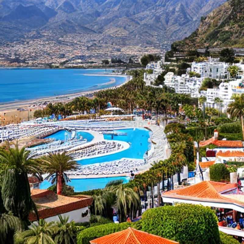 Marbella au printemps : soleil, tapas et aventures inoubliables !<h3>Printemps à Marbella : escapade ensoleillée et rencontres chaleureuses</h3><h3>Marbella en mars : Plus qu'un simple break printanier, une expérience humaine !</h3><h3>Briser la routine à Marbella : Un printemps sous le soleil andalou</h3><h3>Le charme discret de Marbella au printemps : Découverte et dépaysement garantis</h3><h3>Marbella printanière : Au-delà des plages, une immersion culturelle captivante</h3><h3>Secrets de Marbella : Exploration printanière d'une ville au cœur de l'Andalousie</h3><h3>Soleil et sourires à Marbella : Un printemps riche en émotions et en découvertes</h3><h3>Au cœur de Marbella : L'évasion printanière idéale pour les âmes curieuses</h3><h3>Marbella : Un printemps pour se ressourcer et explorer l'âme de l'Espagne</h3>