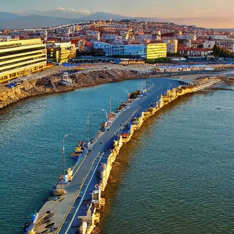 Unlocking Thessaloniki's Treasures&#58; A Foodie's Guide to Budget&#45;Friendly Delights<h3>Thessaloniki's Culinary Calendar&#58; When to Savor the Best Flavors at the Best Prices</h3><h3>Dining in Thessaloniki&#58; A Season's Guide to Savory Savings &#38; Sun&#45;Kissed Experiences</h3><h3>Taste of Thessaloniki&#58; Your Budget&#45;Conscious Guide to Delicious Delights &#38; Affordable Eats</h3><h3>Best Time to Explore Thessaloniki's Gastronomic Scene&#58; A Guide to Optimal Prices &#38; Culinary Adventures</h3><h3>Savoring Thessaloniki on a Budget&#58; Unveiling the Best Months for Foodie Fun &#38; Financial Freedom</h3><h3>Thessaloniki's Hidden Gems&#58; Affordable Eats &#38; Drinks in the City of Kings</h3><h3>Your Budget&#45;Friendly Journey Through Thessaloniki's Culinary Landscape&#58; The Perfect Time to Visit</h3><h3>A Culinary Expedition Through Thessaloniki&#58; Discovering the Sweet Spot of Prices and Pleasure</h3><h3>Exploring Thessaloniki's Gastronomic Paradise&#58; When Value Meets Unforgettable Flavors</h3>