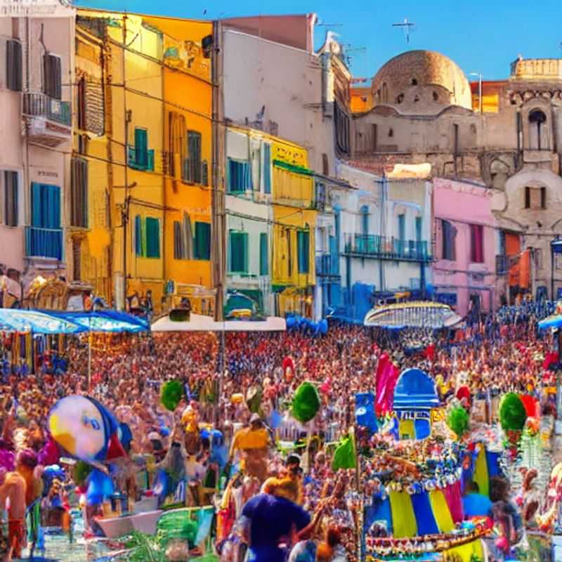 Brindisi ensoleillée : Quel mois choisir pour un séjour idyllique ?<h3>Le climat méditerranéen de Brindisi : Quand le soleil vous appelle !</h3><h3>Brindisi au fil des saisons : Trouver le mois parfait pour votre escapade italienne</h3><h3>Sous le soleil de Brindisi : Décryptage du meilleur moment pour visiter cette perle italienne</h3><h3>A Brindisi, le soleil a rendez-vous avec l'histoire : Choisir le mois idéal pour votre voyage</h3><h3>Itinéraire Brindisi : Quand partir pour profiter pleinement du charme italien ?</h3>