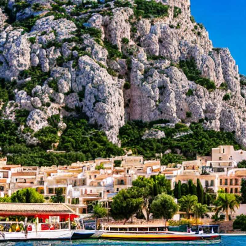 Mallorca in Bloom: Unveiling the Island's Best Kept Secret (and the Perfect Time to Visit!)<h3>Sun-Kissed Adventures: Finding the Ideal Month for Your Mallorcan Escape</h3><h3>Beyond the Beaches: Discovering Mallorca's Flowering Heart (and When to Witness its Glory)</h3><h3>Mallorcan Magic: The Best Time to Explore the Island's Blossoming Parks and Gardens</h3><h3>A Floral Fiesta: Planning Your Trip to Mallorca's Springtime Paradise</h3><h3>From Almond Blossoms to Coastal Walks: Timing Your Mallorcan Adventure for Maximum Floral Delight</h3><h3>Chasing the Sun and the Blooms: The Ultimate Guide to Mallorca's Best Month for Outdoor Exploration</h3>