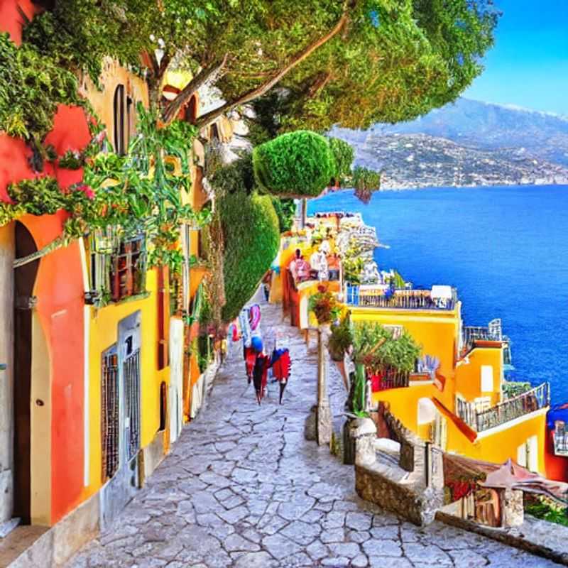 Taormine au printemps : Fleurs, Mythes et... Vacances de printemps ? (Enquête !)<h3>Taormina printanière : Paradis fleuri ou cauchemar de vacances ? Le verdict d'un expert !</h3><h3>Mystères et merveilles printanières de Taormine : Idéal pour les vacances de printemps ?</h3><h3>Des sentiers fleuris aux légendes antiques : Taormina, une escapade printanière inoubliable ?</h3><h3>Enquête printanière à Taormine : Fleurs, mystères et la question des vacances de printemps...</h3><h3>Taormina en fleurs : L'avis d'un explorateur sur les vacances de printemps dans ce paradis sicilien.</h3><h3>Au cœur de la Sicile fleurie : Taormina, un havre de paix printanier ou un terrain de jeu bondé ?</h3><h3>Voyage printanier à Taormina : Entre randonnée botanique et exploration mythologique...</h3>