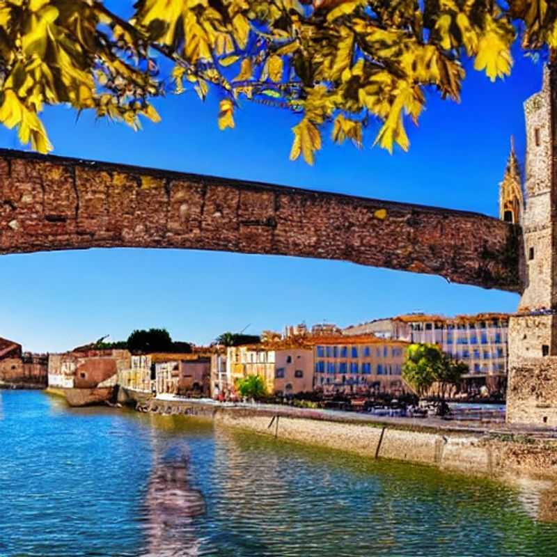 Montpellier au printemps : un séjour étudiant pas cher et inoubliable !<h3>Montpellier pour les vacances de printemps : hébergement abordable et ambiance étudiante garantie !</h3><h3>Vacances de printemps à petit prix à Montpellier : le guide des hébergements étudiants</h3><h3>Budget serré ? Montpellier, la destination idéale pour des vacances de printemps étudiantes !</h3><h3>Explorer Montpellier au printemps : logements étudiants économiques et expériences authentiques</h3><h3>Hébergements étudiants à Montpellier : votre guide pour des vacances de printemps réussies et abordables</h3><h3>Le charme de Montpellier au printemps : un séjour étudiant à prix doux</h3><h3>Vacances de printemps à Montpellier : hébergement économique et découverte d'une ville vibrante</h3><h3>Montpellier : la ville étudiante idéale pour des vacances de printemps pas chères !</h3><h3>A la découverte de Montpellier : hébergements étudiants abordables pour un printemps inoubliable</h3>