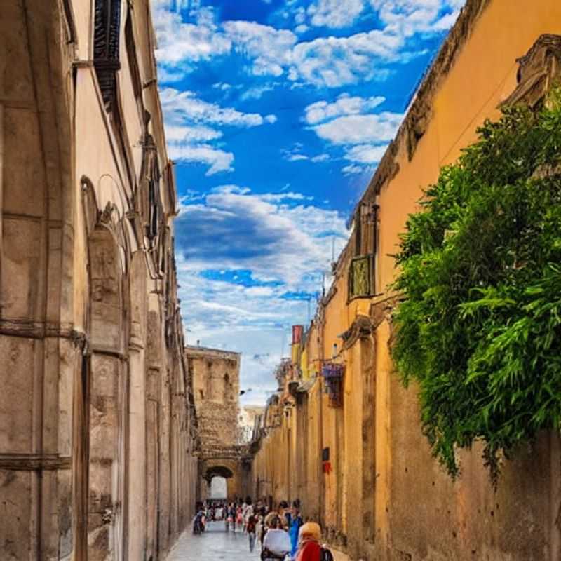 Palermo's Pocketbook&#58; Taxis&#44; Trams&#44; and the Best Time to Explore!<h3>Navigating Palermo&#58; A Guide to Public Transit &#38; Taxis (and When to Avoid the Crowds!)</h3><h3>Sun&#44; Sea&#44; and Savings&#58; The Smart Traveler's Guide to Palermo's Best Month</h3><h3>Palermo on a Budget&#58; Transportation Tips &#38; Tricks for Your Italian Adventure</h3><h3>Ciao&#44; Palermo! Finding the Sweet Spot Between Budget &#38; Bliss (Transportation Edition)</h3><h3>Palermo's Transportation Secrets&#58; Unveiling the Best Time to Visit &#38; How to Get Around</h3><h3>From Airport to Aperitivo&#58; Mastering Palermo's Public Transit System (and When It Shines Brightest)</h3><h3>Escape the Tourist Traps&#58; Your Insider's Guide to Palermo's Transport &#38; Optimal Travel Time</h3><h3>Rolling Through Palermo&#58; A Whimsical Look at Transportation &#38; the Perfect Travel Window</h3><h3>The Human Touch of Palermo&#58; Exploring the City's Transit System &#38; Uncovering the Ideal Time to Visit</h3>