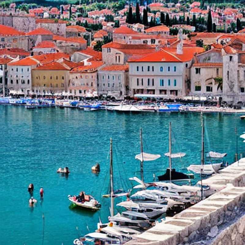 Split, Croatie pour les vacances de printemps : soleil, économie et authenticité<h3>Split au printemps : un guide pour des vacances de printemps réussies et abordables</h3><h3>Vacances de printemps à Split : éviter les pièges à touristes et découvrir le vrai visage de la ville</h3><h3>Croatie ensoleillée : explorer Split et ses environs pendant les vacances de printemps</h3><h3>Meilleures activités à Split pour les vacances de printemps : conseils d’un expert</h3><h3>Budget vacances printemps à Split : comment voyager intelligemment en Croatie</h3><h3>Immersion culturelle à Split : au-delà des sentiers battus pendant vos vacances de printemps</h3><h3>Histoire et culture de Split : une exploration enrichissante pour les vacances de printemps</h3><h3>Split, Croatie : un guide pratique pour des vacances de printemps inoubliables</h3><h3>Le meilleur de Split pour les vacances de printemps : une approche authentique et économique</h3>