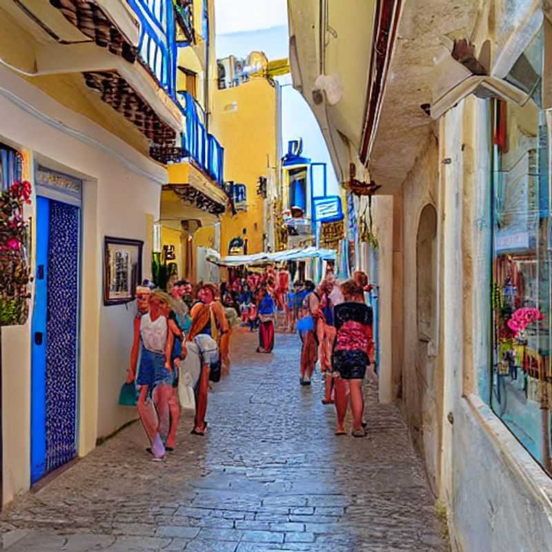 ¿Rethymno en primavera? ¡Precios y encanto griego!<h3>Rethymno para vacaciones de primavera: ¡Precios, sí, pero la magia vale la pena!</h3><h3>Primavera en Rethymno: ¿Precios elevados? ¡Descubre la belleza que te espera!</h3><h3>El encanto de Rethymno en primavera: Precios y experiencias inolvidables</h3><h3>Precios de vuelos y alojamiento en Rethymno: ¿Vale la pena la escapada de primavera?</h3><h3>Rethymno, Grecia: ¡Un paraíso primaveral (aunque los precios sean más altos)!</h3><h3>Vacaciones de primavera en Rethymno: Precios a considerar, ¡pero un viaje que recordarás para siempre!</h3><h3>¿Rethymno para tu primavera? Guía honesta sobre precios y encantos</h3>