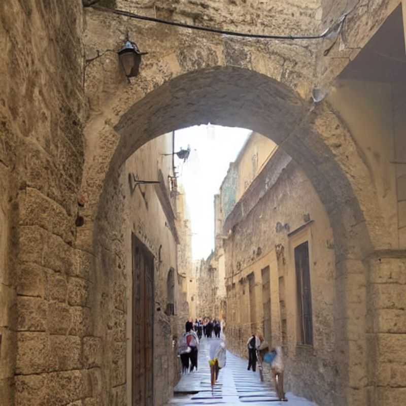 Is Modica, Italy, the *Dolce Vita* Spring Break Escape You've Been Dreaming Of? (A Peek at Prices & Availability)<h3>Sun, Sea, and Sicilian Savings? Decoding Modica's Spring Break Accommodation Prices</h3><h3>Modica in Spring: Balancing Budget & Beauty – A Guide to Finding Your Perfect Stay</h3><h3>Spring Break in Modica: More Than Just a Pretty Picture – Let's Talk Costs!</h3><h3>Chasing Sicilian Sunshine: Your Practical Guide to Modica's Spring Break Accommodation Options (and Their Prices!)</h3><h3>Beyond the Brochure: The Real Cost of a Modica Spring Break – Insider Tips & Tales</h3>