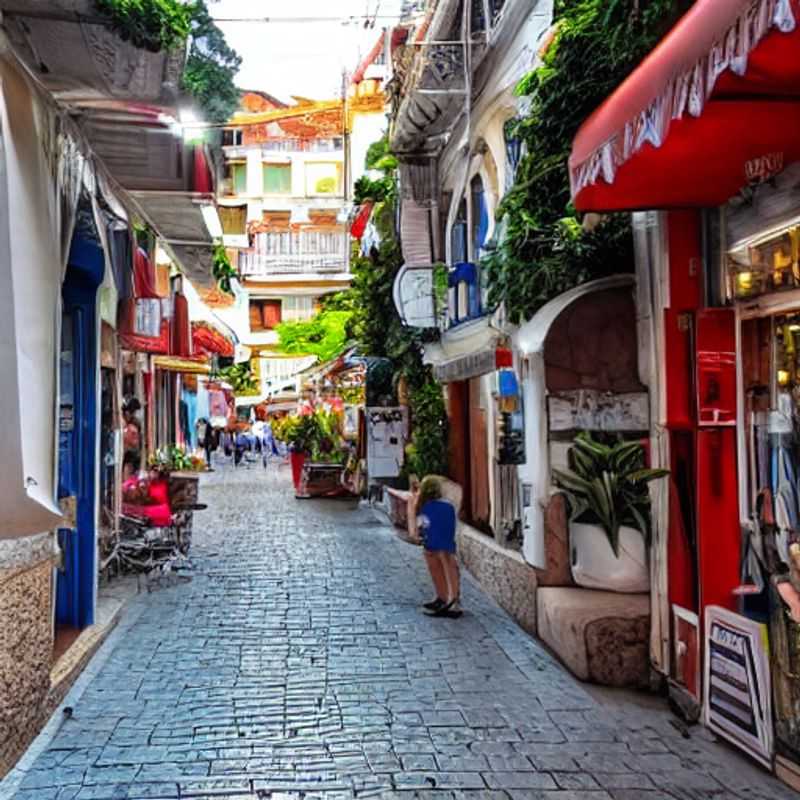 Thessaloniki's Rhythms: Finding the Best Month for Festivals & Fun!<h3>Dancing with Dionysus: Uncovering Thessaloniki's Festival Fever (and the Best Time to Join In!)</h3><h3>Opa! Timing Your Trip to Thessaloniki for the Ultimate Festival Experience</h3><h3>Beyond the Beaches: A Thessaloniki Festival Calendar & Your Perfect Travel Timing</h3><h3>More Than Just Sun: Discovering Thessaloniki's Vibrant Festivals & Cultural Events</h3>