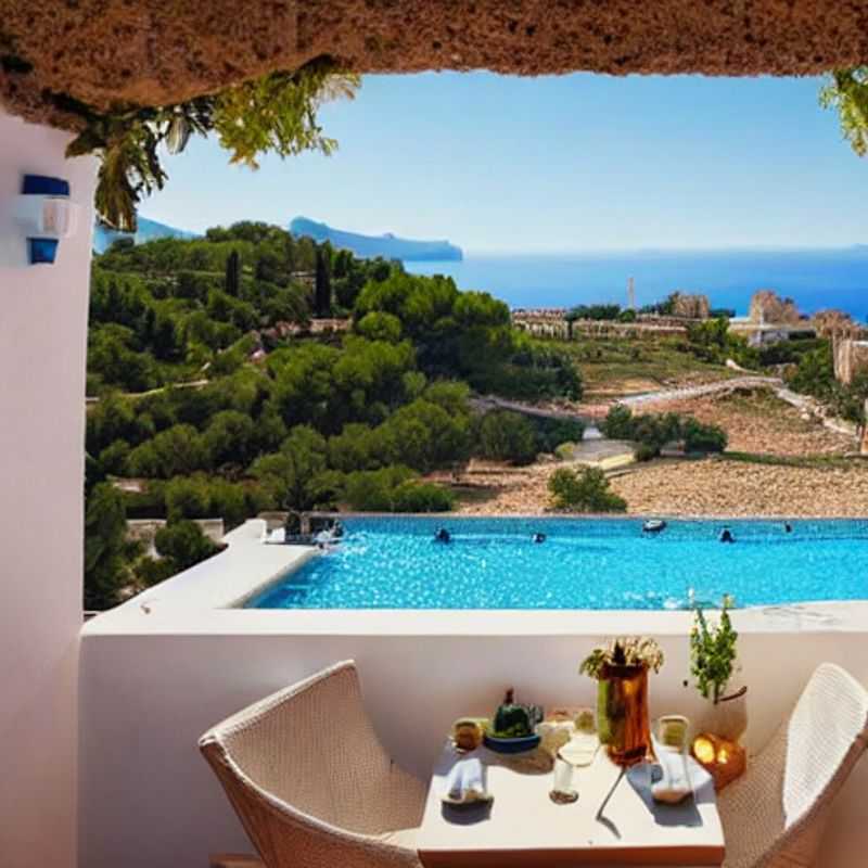 Mallorca au Printemps : Échappez aux Foules et Plongez dans ses Mystères !<h3>Mallorque en Mars-Avril : Une Pause Enchantée Hors Saison</h3><h3>Secrets de Majorque au Printemps : Aventures, Légendes et Découvertes Insolites</h3><h3>Printemps Majorquin : Mythes, Histoire et Détente – Une Expédition Hors des Sentiers Battus</h3><h3>Fuir la Cohue : Explorez la Magie de Majorque au Printemps</h3>