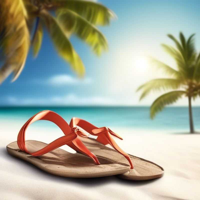 Mide tus pies y compara con las tablas de tallas para un ajuste perfecto