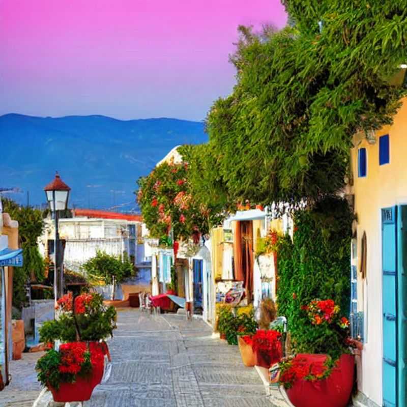 ¿Kalamata en Primavera? ¡Una Aventura Familiar Griega que Descifrar!<h3>Kalamata: ¡Descubriendo Mitos y Misterios con la Familia en la Primavera!</h3><h3>Primavera en Kalamata: ¡Más que Sol, ¡Leyendas y Diversión Familiar!</h3><h3>Kalamata para Familias: ¡Resolviendo el Enigma de unas Vacaciones de Primavera Perfectas!</h3><h3>¡Kalamata: La Clave para una Primavera Familiar Inolvidable (y Sin Monstruos Marinos)!</h3><h3>Aventuras Familiares en Kalamata: ¿Unas Vacaciones de Primavera llenas de Historia y Alegría? ¡Sí, por Zeus!</h3><h3>El Misterio de Kalamata: ¿Es el Destino Perfecto para unas Vacaciones Familiares de Primavera?</h3><h3>Kalamata en Primavera: ¡Desentrañando los Secretos de una Isla con la Familia al Completo!</h3>