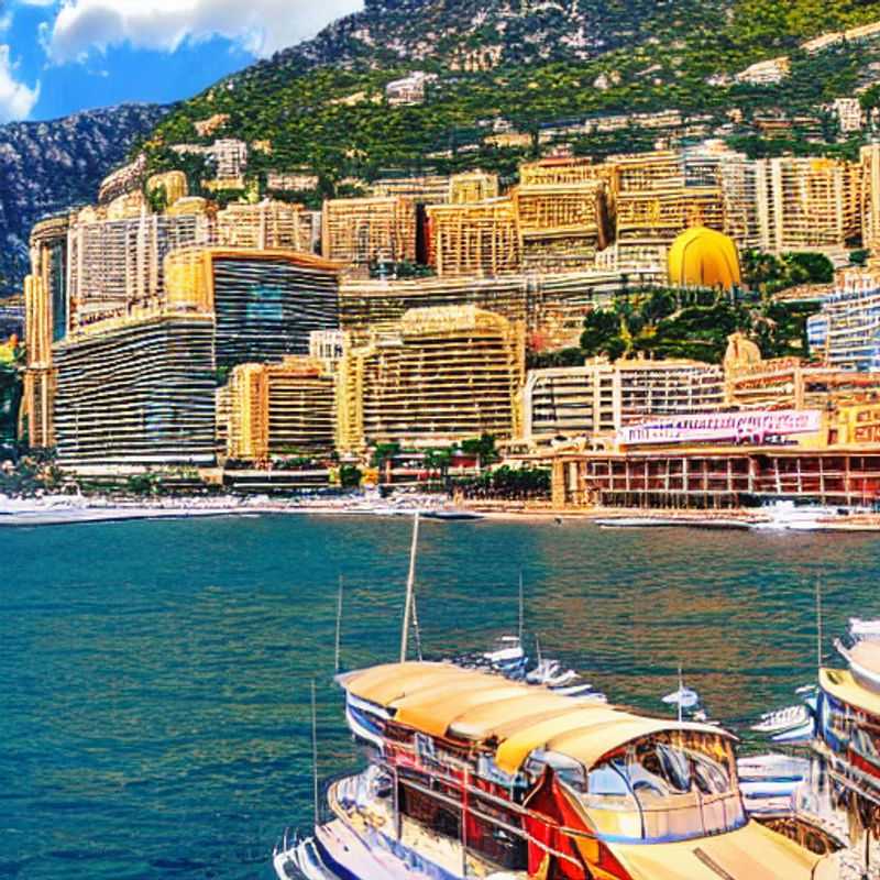 Dîner à Monaco pendant les vacances de printemps : Réservations et options gastronomiques (avec une touche de mystère monégasque !)<h3>Se régaler à Monaco au printemps : Réservez votre table et dévoilez les secrets culinaires de la principauté !</h3><h3>Monaco au printemps : Gastronomie, légendes et réservations – Une aventure gustative vous attend !</h3><h3>Mystères monégasques et menus printaniers : Guide des restaurants et réservations pour vos vacances</h3><h3>Vacances de printemps à Monaco : Le guide ultime pour des réservations gourmandes et des découvertes historiques !</h3><h3>Réservations de restaurants à Monaco : Explorez les saveurs printanières et les mystères de la Côte d'Azur !</h3><h3>Monaco : Spring Break, secrets culinaires et réservations – Une enquête gastronomique !</h3><h3>Gastronomie monégasque et réservations : Plongez au cœur des légendes et dégustez les saveurs du printemps !</h3>