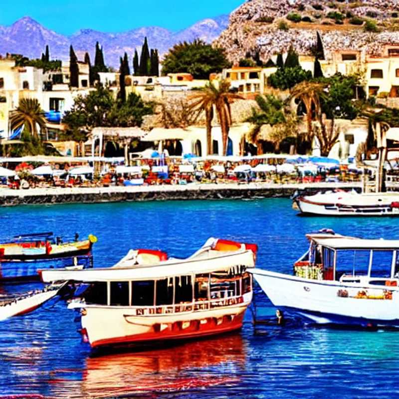 Kyrenia au Printemps : Déjouer la Foule et Découvrir les Secrets de l'Île !<h3>Kyrenia sous le Soleil de Printemps : Mythes, Légendes et... Touristes ? On gère !</h3><h3>Fuir la Cohue : Explorez Kyrenia en Avril et Mai – Une Aventure Historique Hors des Sentiers Battus</h3><h3>Kyrenia en Mars/Avril : Décryptage des Foules et Trésors Cachés de l'Île (avec un brin d'humour !)</h3><h3>Printemps à Kyrenia : La Saison des Mystères (et des Vacances... sans la foule !)</h3><h3>Secrets de Kyrenia : Échapper aux Touristes et Découvrir la Véritable Île au Printemps</h3><h3>Kyrenia et ses Légendes : Un Voyage printanier hors des sentiers battus (et des foules !)</h3>