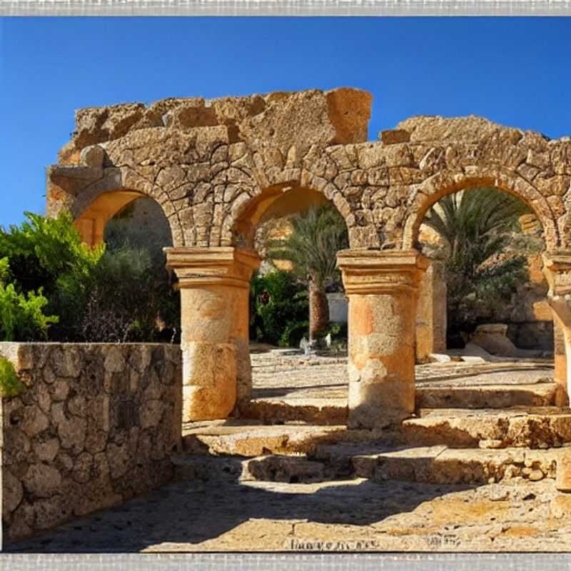 Paphos na Primavera: Um Banquete para os Sentidos - Deliciosas Experiências Gastronômicas e Noites Inesquecíveis!<h3>Paphos em Março/Abril: Descubra o Brilho da Ilha com Jantar e Vida Noturna Inesquecíveis</h3><h3>Primavera em Paphos: Um Roteiro de Luxo para Saborear a Ilha do Amor - Gastronomia e Noites Magníficas</h3><h3>Paraíso Cipriota: Paphos na Primavera - Uma Aventura Gastronômica e Noturna que Irá Encantar</h3><h3>Sol, Sabor e Diversão: Sua Primavera em Paphos - Restaurantes e Noites Incríveis à Espera</h3><h3>Delicie-se em Paphos: Um Guia para as Melhores Experiências Gastronômicas e Noturnas na Primavera</h3><h3>Alegria Cipriota: Explore Paphos na Primavera - Sabores Exóticos e Noites Encantadoras</h3><h3>Desvende os Segredos de Paphos: Uma Viagem Gastronômica e Noturna inesquecível na Primavera</h3><h3>Paphos na Primavera: Mais do que Sol e Praia - Saboreie a Vida Noturna e a Gastronomia Local</h3><h3>Memórias Inesquecíveis em Paphos: Uma Primavera de Luxo entre Gastronomia e Diversão Noturna</h3>
