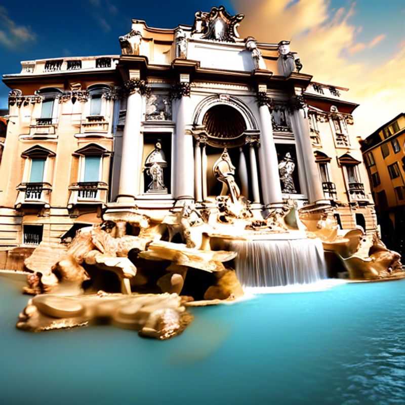 Is Varna&#44; Bulgaria Expensive? A Maritime Tours Guide's Honest Take<h3>Unlocking Varna's Charm&#58; Budget&#45;Friendly Tips for an Authentic Bulgarian Experience</h3><h3>Varna on a Shoestring&#58; Exploring Bulgaria's Seaside Gem Without Breaking the Bank</h3><h3>Beyond the Tourist Trail&#58; Discovering Affordable Gems in Varna</h3><h3>Varna's Hidden Alleys&#58; A Local's Guide to Budget Travel</h3><h3>Savoring Varna&#58; Delicious and Inexpensive Eats</h3><h3>Varna's Cultural Delights&#58; Exploring History and Heritage on a Budget</h3><h3>Smart Travel Hacks&#58; Maximizing Your Varna Trip While Minimizing Costs</h3><h3>Transportation in Varna&#58; Affordable Ways to Explore the City</h3><h3>Accommodation in Varna&#58; Finding Budget&#45;Friendly Options</h3>