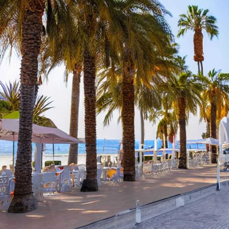 Unveiling Limassol's Charms: The Price of Paradise & When to Bask in its Glory<h3>Limassol's Allure: Budget-Friendly Adventures & the Perfect Time to Visit</h3><h3>Cyprus's Jewel: Exploring Limassol's Cost of Entry & Ideal Travel Months</h3><h3>Sun-Kissed Savings: Navigating Limassol's Entrance Fees & Optimal Travel Timing</h3><h3>A Limassol Escape: Balancing Budget and Bliss – Discovering the Best Time to Go</h3><h3>My Limassol Journey: Cost of Admission & Finding the Perfect Season for Your Cypriot Adventure</h3><h3>Limassol's Golden Season: Unlocking the Best Time to Visit and Understanding Admission Costs</h3><h3>Beyond the Brochure: A Personal Guide to Limassol's Prices & Peak Travel Periods</h3><h3>Discovering Limassol: A Budget-Conscious Traveler's Guide to Entrance Fees and Seasonal Delights</h3><h3>Limassol Unveiled: A Guide to Entrance Costs & My Personal Recommendations for the Ideal Visit</h3>