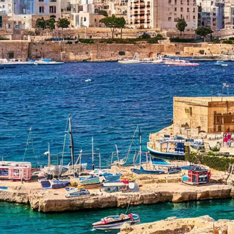 Descubre Sliema, Malta: ¡Eventos culturales y festivales primaverales!<h3>Sliema en primavera: Más allá de las multitudes, una experiencia auténtica</h3><h3>Guía práctica: Festivales y eventos culturales en Sliema durante las vacaciones de primavera</h3><h3>Ahorra y disfruta: Consejos para explorar Sliema durante la primavera sin gastar de más</h3><h3>Sliema, Malta: Sumérgete en la cultura local durante tus vacaciones de primavera</h3><h3>Fuera de los circuitos turísticos: Joyas ocultas de Sliema que descubrir en primavera</h3><h3>Eventos culturales en Sliema: Una mirada a la historia y tradiciones maltesas</h3><h3>Planifica tu viaje a Sliema: Festivales, eventos y actividades primaverales</h3><h3>Cómo aprovechar al máximo tu estancia en Sliema durante la primavera</h3><h3>Sliema en primavera: Una escapada cultural y económica a Malta</h3>