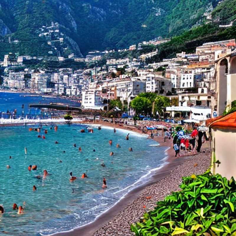 Salerno na Primavera: Sol, Chuva e Mistérios – Será que Vale a Pena o Risco?<h3>Primavera em Salerno: Um Passeio Entre Lendas, Chuva e Sol – Aventura Garantida!</h3><h3>Salerno na Contra-Mão da Multidão: Desvendando os Segredos da Primavera Italiana (e do Tempo!)</h3><h3>Arriscando a Primavera em Salerno: Sol, Chuva e a Busca por Tesouros Históricos</h3><h3>A Ciência da Primavera em Salerno: Decifrando o Clima e Planeando a Aventura Perfeita</h3><h3>Salerno em Março/Abril: Será que o Sol Vai Brilhar na Sua Spring Break? (Uma Abordagem Científica e Divertida)</h3>