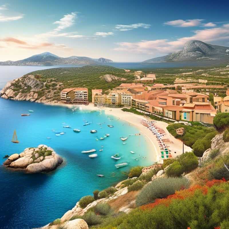 Is Olbia&#44; Italy Expensive? A Local's Guide to Budget&#45;Friendly Exploration<h3>Olbia on a Shoestring&#58; Savvy Tips for Affordable Sardinian Adventures</h3><h3>Uncovering Olbia's Hidden Gems&#58; A Budget Traveler's Itinerary</h3><h3>Beyond the Tourist Trail&#58; Exploring Olbia Without Breaking the Bank</h3><h3>Olbia on a Budget&#58; Authentic Experiences Without the Price Tag</h3><h3>Smart Spending in Olbia&#58; Maximizing Your Sardinian Escape</h3><h3>Olbia's Affordable Charms&#58; Discovering the Real Sardinia</h3><h3>Navigating Olbia&#58; Practical Tips for Economical Travel</h3><h3>Hidden Costs in Olbia&#58; Avoiding Tourist Traps and Saving Money</h3><h3>A Local's Perspective&#58; How to Experience Olbia Affordably</h3>