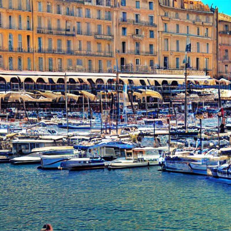 Marseille au Printemps : Un Secret Bien Gardé (et plus abordable!)<h3>Le charme discret d'un printemps marseillais : vacances abordables et soleil garanti ?</h3><h3>Marseille printanière : budget vacances réduit, expériences inoubliables!</h3><h3>Mon expérience printanière à Marseille : un bijou à petit prix</h3><h3>Soleil, Savings et Symphonie Marseillaise : Pourquoi le printemps est LE moment idéal</h3><h3>Marseille en avril : un voyage enchanteur sans se ruiner</h3><h3>Printemps marseillais : un secret à partager (et à vivre!)</h3><h3>Vacances printanières à Marseille : un budget malin pour des souvenirs magiques</h3>