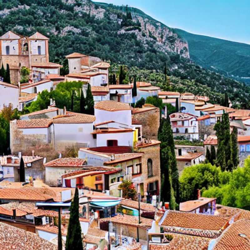 Andratx in Spring: A Culinary Journey Through Mallorca's Hidden Gem<h3>Savor the Spring: A Foodie's Guide to Andratx, Mallorca</h3><h3>Andratx's Spring Flavors: Unveiling Local Cuisine During Your Break</h3><h3>Beyond the Beaches: Exploring Andratx's Culinary Delights This Spring</h3><h3>Taste the Tradition: Springtime Culinary Adventures in Andratx, Spain</h3><h3>Andratx Spring Break: Sun, Sea, and Unforgettable Culinary Experiences</h3><h3>A Taste of Andratx: Springtime Culinary Delights in Mallorca</h3><h3>Mallorca's Hidden Kitchen: A Culinary Spring Break in Andratx</h3><h3>Spring in Andratx: Discover Mallorca's Flavors and Hidden Gems</h3><h3>Culinary Delights Await: Your Andratx Spring Break Adventure</h3>