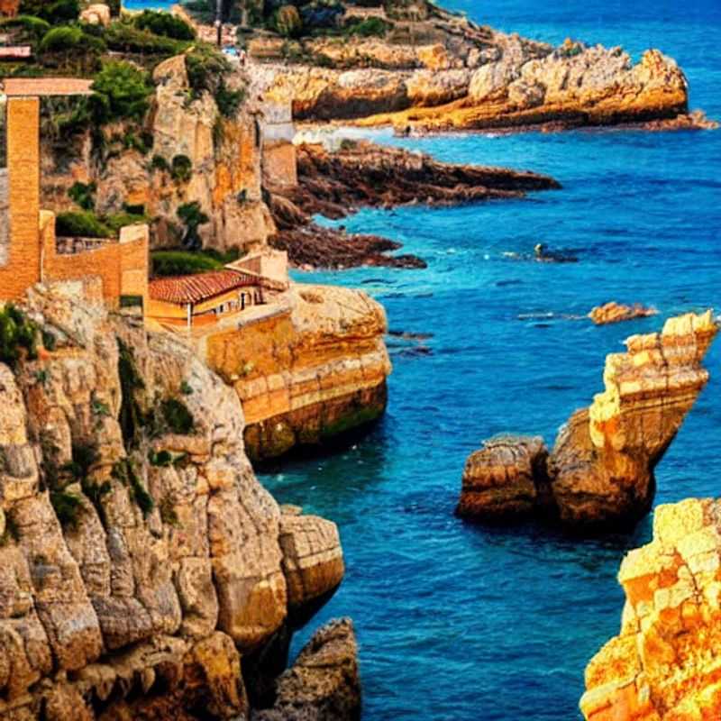 Tarragona in a Month: Sun, Sand, & City Center Charm – Finding Your Perfect Time to Visit!<h3>Tarragona's City Center: Accessibility & Your Ideal Trip Timing</h3><h3>Best Time to Explore Tarragona: Balancing City Buzz & Beach Bliss</h3><h3>Sun-Kissed Tarragona: Proximity to the City Center & Your Perfect Travel Month</h3><h3>Unlocking Tarragona: Accessibility, City Center Delights, & the Best Time to Go</h3><h3>Exploring Tarragona: City Center Convenience & Choosing Your Perfect Travel Month</h3><h3>Tarragona's Heart: Accessibility, City Center Adventures, & When to Visit</h3><h3>Your Tarragona Adventure: Finding the Best Month for City Center Exploration & Easy Access</h3><h3>Tarragona Awaits: City Center Charm, Accessibility, and Picking the Perfect Month</h3><h3>Discover Tarragona: The Best Month to Visit for City Center Access & Coastal Fun</h3>