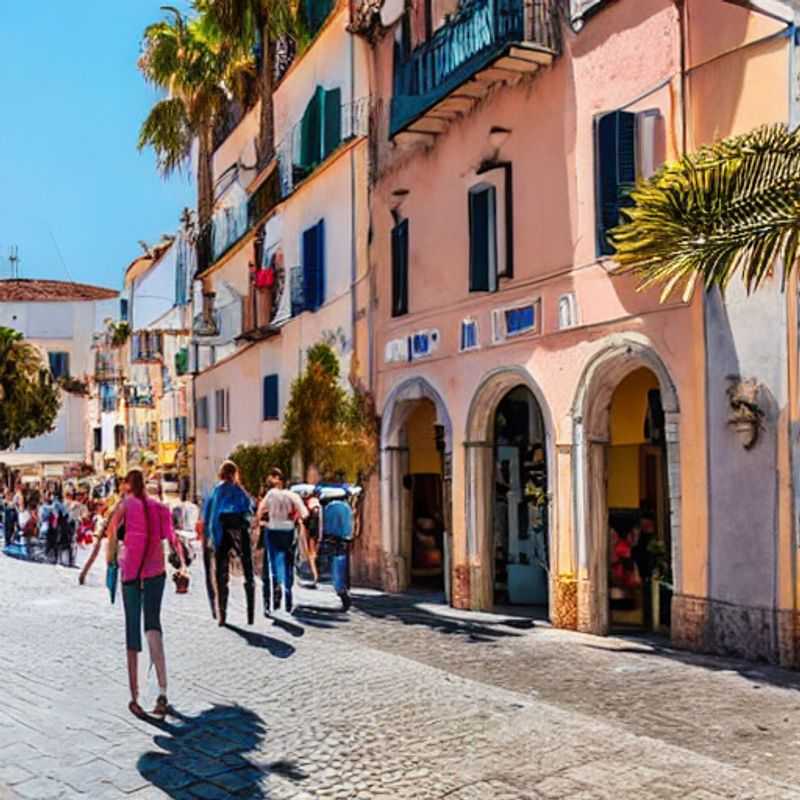 Messina's Culinary Calendar: Unveiling the Secrets of Seasonal Sicilian Delights – When's the Best Time to Bite?<h3>A Taste of Time: Deciphering Messina's Gastronomic Mysteries – The Perfect Month for a Foodie Adventure</h3><h3>Beyond the Tourist Trail: Seasonal Eating in Messina – A Guide for the Adventurous Palate</h3><h3>Sun-Ripened & Myth-Infused: The Best Month to Experience Messina's Seasonal Produce and Cuisine</h3><h3>Messina's Harvest Moon: Uncovering the Optimal Time for a Culinary Journey Through Sicilian Legends</h3><h3>From Orchard to Plate: A Scientific & Sentimental Approach to Choosing the Best Month for Messina's Food Scene</h3><h3>The Alchemist's Kitchen: Messina's Seasonal Flavors and the Perfect Time to Discover Them</h3>