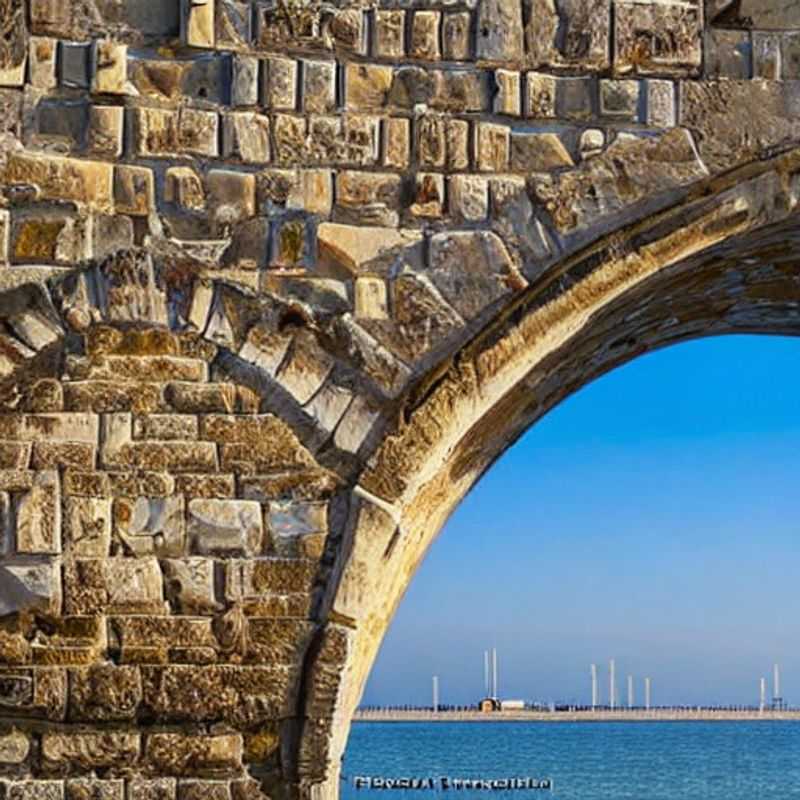 Le meilleur moment pour visiter Rimini et s'immerger dans sa culture : un guide pour une expérience authentique<h3>Rimini en automne : charme discret et saveurs italiennes</h3><h3>Printemps à Rimini : couleurs vibrantes et douceur de vivre</h3><h3>Été à Rimini : soleil, plage et ambiance festive !</h3><h3>Hiver à Rimini : un séjour paisible et une découverte inattendue</h3><h3>Quel mois choisir pour un voyage authentique à Rimini ?</h3><h3>Explorer Rimini hors saison : un voyage plus intime</h3><h3>Découvrir Rimini au-delà des plages : immersion culturelle et saveurs locales</h3><h3>Rimini : au cœur de la culture italienne, quel que soit le mois</h3>