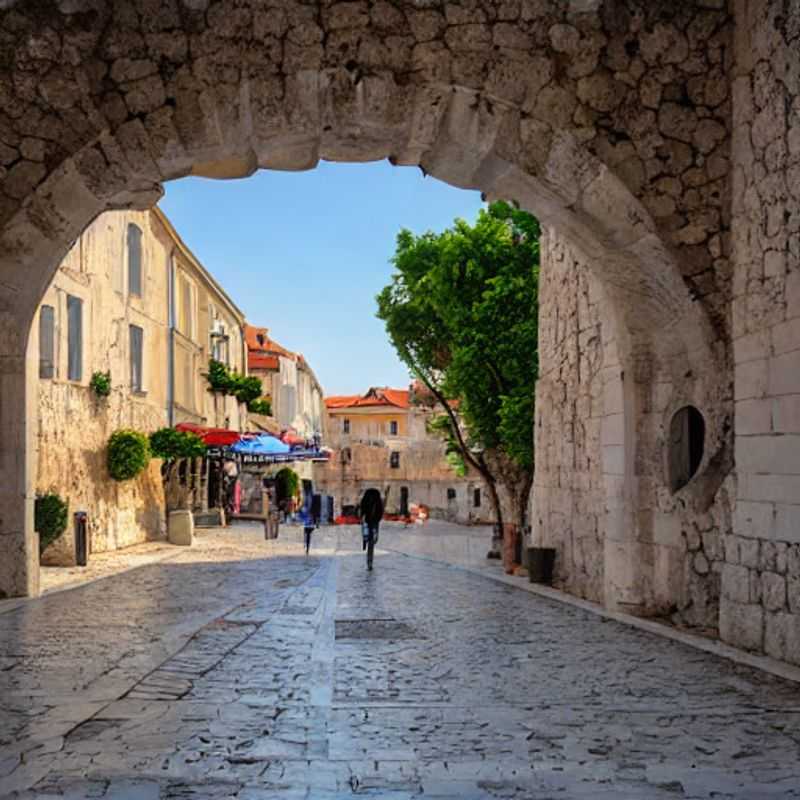 Beat the Pula Spring Break Rush: Smart Tips for an Authentic Croatian Experience<h3>Pula in Spring: Avoiding the Crowds & Discovering Hidden Gems</h3><h3>Spring Break in Pula: A Local's Guide to Budget-Friendly Exploration</h3><h3>Beyond the Arena: Unveiling Pula's Cultural Treasures During Spring Break</h3><h3>Pula Spring Break: A Guide to Efficient & Economical Travel</h3><h3>Discovering Authentic Pula: Tips for Avoiding Tourist Traps During Spring</h3><h3>Croatia's Pula in Spring: Immerse Yourself in Local Culture</h3><h3>Pula on a Budget: Making the Most of Your Spring Break Trip</h3>