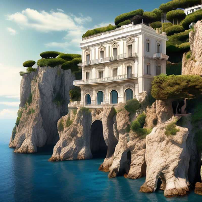 La Fontaine de Trevi et Capri : Cinéma, Coût et Charmes Insulaires !<h3>Capri, l'Île de Sirènes et de… Prix Exorbitants ? Décodage d'un Paradis !</h3><h3>Trevi, Capri et Moi : Une Aventure Italienne entre Mythe et Budget !</h3><h3>De la Fontaine de Trevi à Capri : Budget Voyage et Histoires Humaines</h3><h3>Cinéma, Capri et Cabanes de Pêcheurs : Un Itinéraire Italien Rempli d'Émotions !</h3><h3>Secrets de la Dolce Vita : Combien Coûte Vraiment un Séjour à Capri ?</h3>
