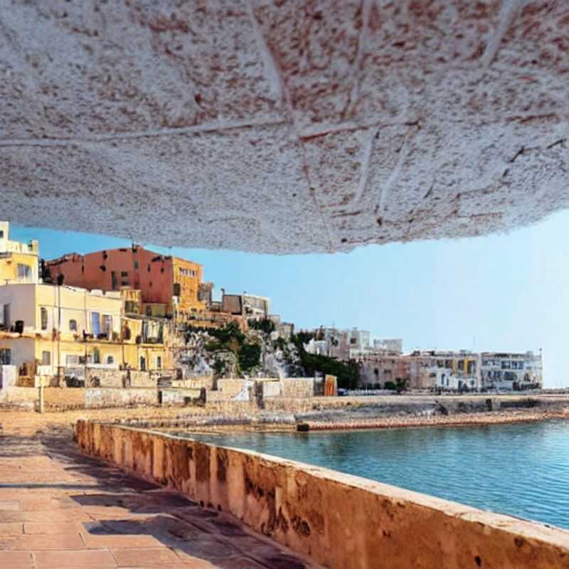 Quel est le meilleur mois pour visiter Trapani ? Saisonnalité et prix haute et basse saison<h3>Trapani en Italie : trouver les meilleurs prix en évitant les pièges à touristes</h3><h3>Meilleur moment pour visiter Trapani : allier économies et expériences authentiques</h3><h3>Visiter Trapani hors saison : un guide pour des vacances économiques et enrichissantes</h3><h3>Trapani à petit prix : conseils d'un expert pour voyager intelligemment</h3><h3>Découvrir le charme authentique de Trapani : en dehors des sentiers battus</h3><h3>Saisonnalité à Trapani : comment optimiser votre budget voyage</h3><h3>Explorer Trapani au-delà des foules : un itinéraire hors des sentiers touristiques</h3><h3>Profiter de Trapani sans se ruiner : astuces et conseils pratiques</h3><h3>Voyagez malin à Trapani : comprendre la saisonnalité et les fluctuations de prix</h3>