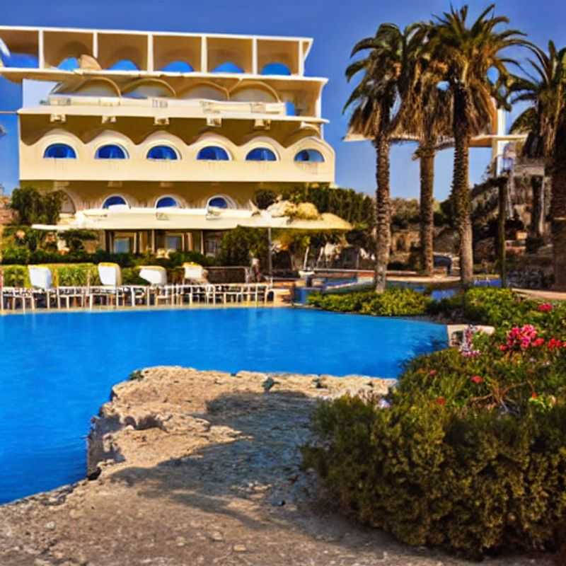 Paphos in the Off-Season: Unveiling Cyprus' Hidden Charms<h3>Escape the Crowds: The Secret to a Serene Paphos Getaway</h3><h3>Shoulder Season in Paphos: Fewer Lines, More Sunshine</h3><h3>Beyond the Peak: Discovering Paphos' Undiscovered Beauty (and Avoiding the Queues!)</h3><h3>My Paphos Adventure: Why Spring (or Autumn!) is the Perfect Time to Visit</h3><h3>Paphos: A Year-Round Paradise? Let's Explore the Best Time to Go</h3><h3>Chasing Sunsets and Serenity: The Best Month for a Crowd-Free Paphos Trip</h3><h3>Less is More: Why Fewer Crowds Enhance Your Paphos Experience</h3><h3>Paphos: A Personal Journey - Finding Peace and Quiet Amidst Ancient Wonders</h3><h3>Unlocking the Magic: Your Guide to a Less-Crowded Paphos Adventure</h3>
