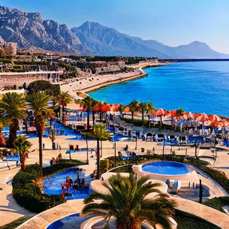 Unlocking Kyrenia's Charms: Your Guide to Transportation Costs & the Perfect Time to Visit<h3>Kyrenia in Bloom: The Best Month to Explore & How to Get There Affordably</h3><h3>Sun-Kissed Shores & Budget-Friendly Journeys: Your Kyrenia Transportation Guide (Best Month Included!)</h3><h3>Chasing Cypriot Dreams: Transportation Costs & Ideal Travel Times for Kyrenia</h3><h3>My Kyrenia Adventure: Finding the Sweet Spot Between Budget Travel & the Perfect Visiting Month</h3><h3>Beyond the Beaches: A Personal Journey to Kyrenia, Including Transportation Tips & Best Time to Go</h3><h3>Kyrenia's Hidden Gems: Transportation Costs & My Perfect Month for Exploration</h3><h3>A Coastal Escape: Navigating Kyrenia's Transportation & Discovering the Best Time to Visit</h3><h3>From Airport to Paradise: Your Complete Guide to Kyrenia Transportation & Ideal Travel Dates</h3><h3>Kyrenia: Unveiling its Beauty – Transportation Costs & the Most Magical Time to Visit</h3>