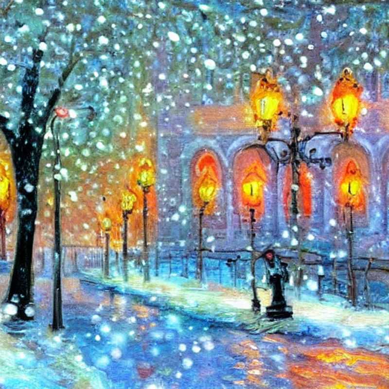 Here are a few options for alt text, depending on the specific image: