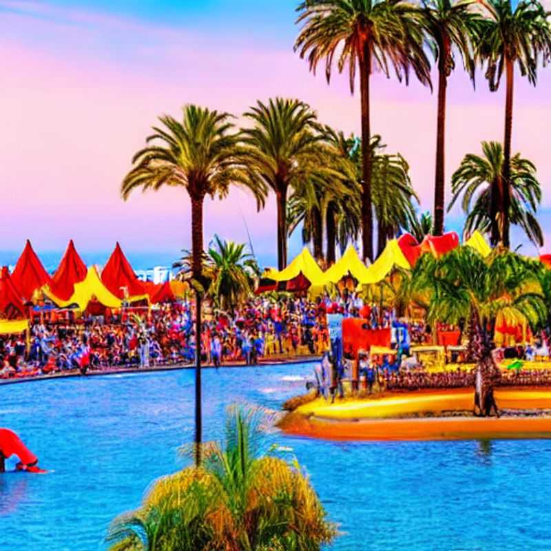 Sun-Kissed Marbella: Finding Your Perfect Moment (Best Month to Visit?)<h3>Marbella's Magic: When to Go for Sun, Sand, and Seamless Travel</h3><h3>Unlocking Marbella: Your Guide to Peak Season vs. Shoulder Season Charm</h3><h3>Marbella Awaits: Navigating Accommodation & Flights for Your Dream Trip</h3><h3>Beyond the Beaches: The Best Time to Explore Marbella's Cultural Heart</h3><h3>Marbella's Hidden Gems: Discovering the Ideal Time for Adventure</h3><h3>A Local's Secret: The Underrated Months to Experience Authentic Marbella</h3><h3>Sun, Sea, and Savings: Smart Travel Tips for Booking Your Marbella Getaway</h3>