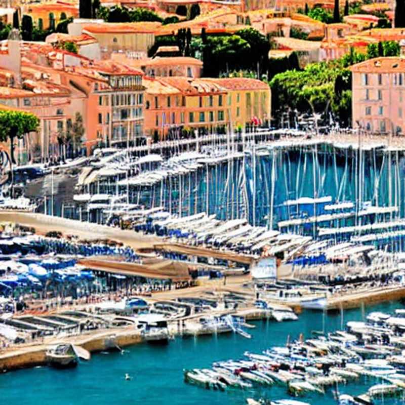 Cannes on a Budget&#58; Savoring the French Riviera Without Breaking the Bank (And the Best Time to Do It!)<h3>French Riviera Feasts&#58;  When's the Sweet Spot for Cannes &#38; Your Wallet?</h3><h3>Cannes Cuisine &#38; Cost&#58; Timing Your Trip for Delicious Deals (and Avoiding Tourist Traps!)</h3><h3>Sun&#44; Sea&#44; and Savings&#58;  The Best Month to Experience Cannes Without the Price Hike</h3><h3>Beyond the Bouillabaisse&#58;  Affordable Eats &#38; the Ideal Time to Visit Cannes</h3><h3>Unlocking Cannes&#58; Finding the Perfect Balance Between Budget and Bliss (Month&#45;by&#45;Month Guide)</h3>