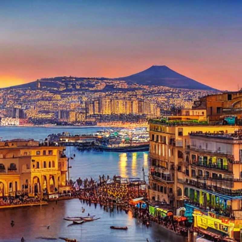 Naples au printemps : un festival d'activités en plein air !<h3>Naples pour les vacances de printemps : soleil, nature et découvertes !</h3><h3>Vacances de printemps à Naples : explorez les trésors cachés de la ville et ses alentours !</h3><h3>Le printemps napolitain : activités en plein air pour un séjour inoubliable !</h3><h3>Naples au printemps : au-delà des sentiers battus, des expériences authentiques vous attendent !</h3><h3>Cap sur Naples pour des vacances de printemps riches en émotions !</h3><h3>Soleil, mer et culture : Naples, une destination idéale pour vos vacances de printemps !</h3><h3>Naples ensoleillée : vivez le printemps autrement !</h3><h3>Partez à la découverte de Naples au printemps : activités et aventures pour tous !</h3><h3>Le charme de Naples au printemps : une escapade italienne inoubliable !</h3>