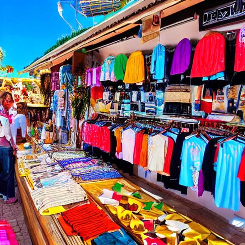 Kyrenia in Spring: Sun-Kissed Shores & Ancient Whispers (Best Month Unveiled!)<h3>Chasing the Cypriot Sun: The Ideal Time to Explore Kyrenia's Charms</h3><h3>Kyrenia's Calendar: Picking the Perfect Month for Your Northern Cyprus Adventure</h3><h3>Beyond the Beaches: Discovering the Best Time to Experience Kyrenia's Culture</h3><h3>Northern Cyprus Unveiled: When to Visit Kyrenia for the Ultimate Experience (and Budget!)</h3><h3>Sun, Sand, and Savings: Finding the Sweet Spot for Your Kyrenia Getaway</h3><h3>Kyrenia's Secret Season: Unlocking the Best Month for Fewer Crowds and More Discoveries</h3><h3>More Than Just a Holiday: Finding the Perfect Time to Connect with Kyrenia's Heart</h3>