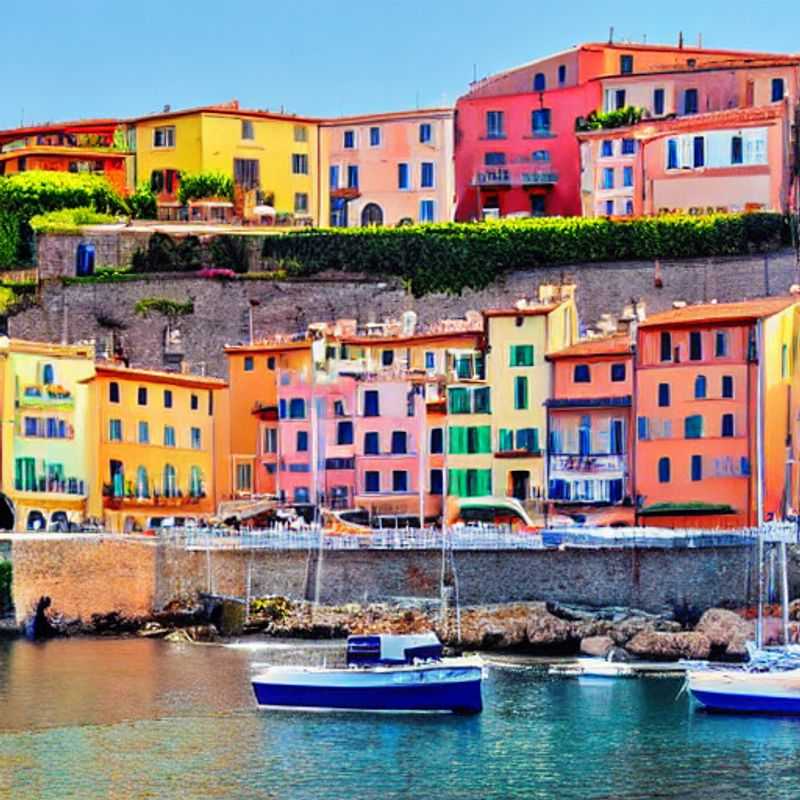 Livourne au Printemps : Fêtes, Festivités et Bonnes Adresses !<h3>Que Faire à Livourne Pendant les Vacances de Printemps ? Un Récit de Voyageur...</h3><h3>Le Printemps à Livourne : Au-delà des Sites Touristiques, les Trésors Cachés des Fêtes Locales !</h3><h3>Livourne en Avril : Calendrier des Événements et Expériences Inoubliables !</h3><h3>Vacances de Printemps à Livourne : Une Immersion dans la Culture Italienne Festive !</h3><h3>A la Découverte de Livourne au Printemps : Entre Traditions et Festivités !</h3><h3>Le Guide du Voyageur Curieux : Livourne et ses Joyaux Printemps !</h3><h3>Partez à l'Aventure à Livourne : Le Programme des Festivités de Printemps !</h3><h3>Livourne : Au Coeur des Traditions Italiennes au Printemps !</h3><h3>L'Agenda des Fêtes de Printemps à Livourne : Un Voyage Inoubliable vous Attend !</h3>