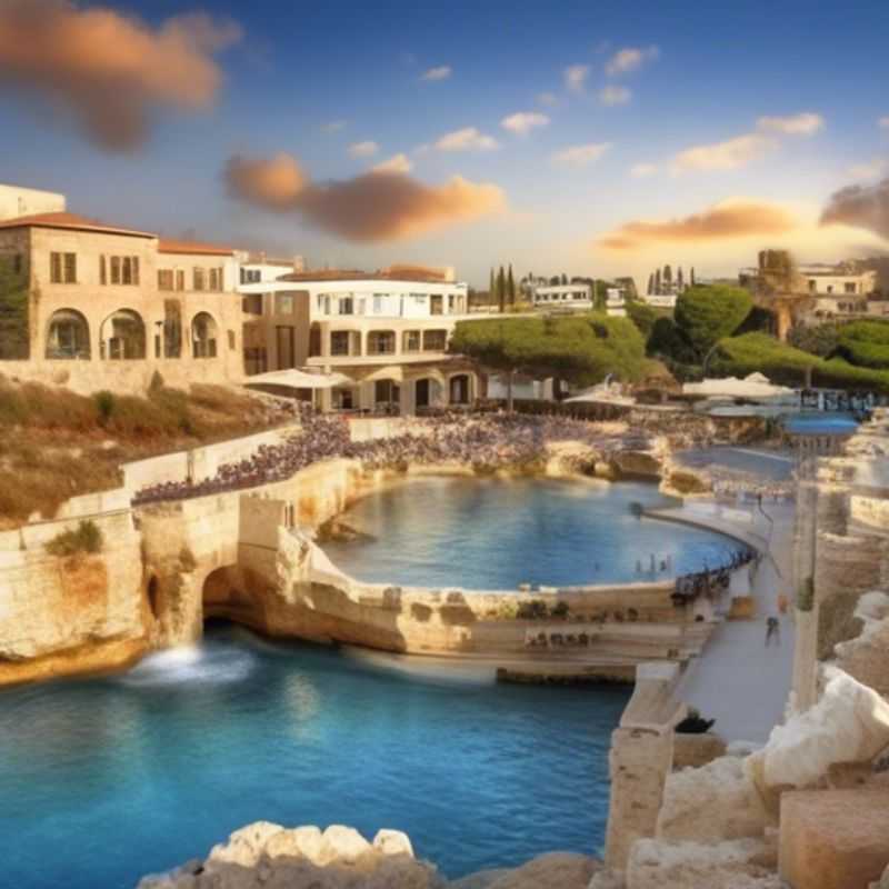 A Fonte de Trevi: Um Encanto Romano que Perdura (e Paphos, Chipre: Será Caro?)<h3>Descubra a Magia da Fonte de Trevi: Um Passeio pelos Seus Segredos (e o Orçamento em Paphos)</h3><h3>Roma Antiga e a Moderna Tentação da Fonte de Trevi: Planeje sua Viagem a Paphos com Inteligência!</h3><h3>A Lenda da Fonte de Trevi e o Seu Fascínio: Paphos, Chipre - Um Destino Acessível?</h3><h3>Moedas e Desejos: Explorando a Fonte de Trevi e Comparando Custos com Paphos</h3><h3>Da Roma Imperial à Sua Próxima Aventura: Fonte de Trevi x Preços em Paphos, Chipre</h3><h3>Um Dia Romano: Contemplando a Fonte de Trevi e Planeando uma Viagem Econômica a Paphos</h3><h3>A Fonte de Trevi: História, Beleza e um Pouco de Planejamento Financeiro para sua Viagem a Paphos</h3><h3>Romeu e Julieta... e a sua carteira: Contemplando a Fonte de Trevi e Orçamento em Paphos</h3><h3>Contos e Moedas na Fonte de Trevi: Uma Jornada Italiana e Um Guia Prático para Paphos</h3>