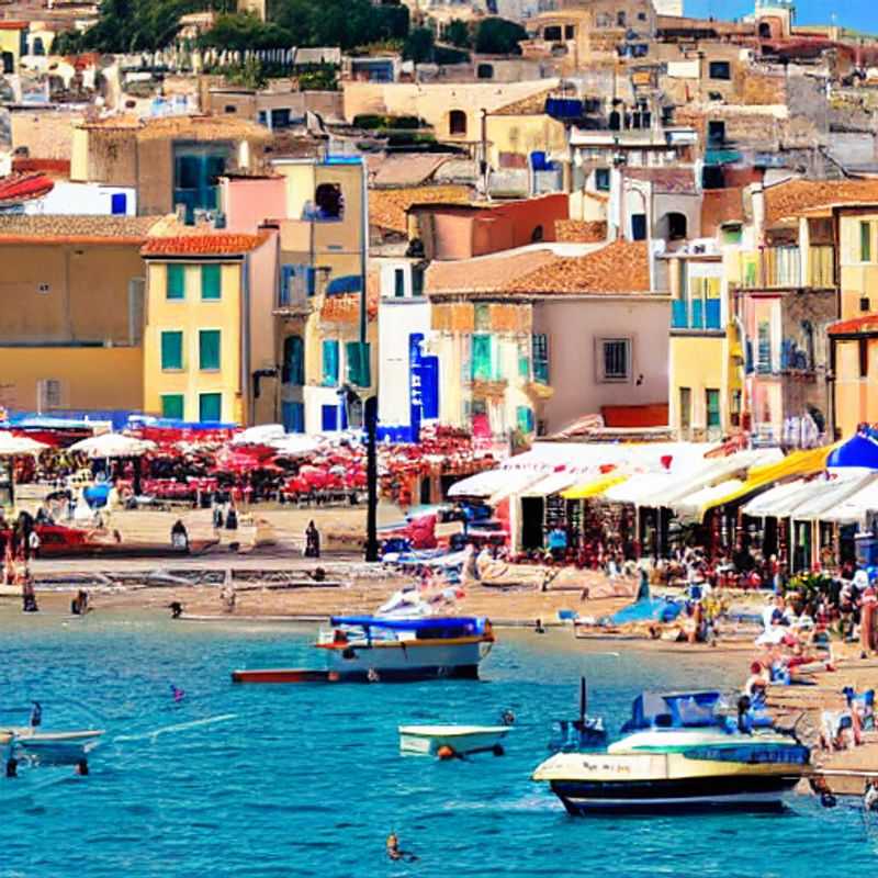 Brindisi au printemps : un séjour ensoleillé au cœur des Pouilles<h3>Le printemps à Brindisi : Quand le climat méditerranéen sublime vos vacances</h3><h3>Brindisi pour les vacances de printemps : météo idéale et charme italien</h3><h3>Vacances de printemps à Brindisi : soleil, douceur et découvertes authentiques</h3><h3>Brindisi : le printemps idéal pour explorer les trésors des Pouilles</h3><h3>Mon coup de cœur Brindisi printanier : un voyage inoubliable</h3><h3>Brindisi au printemps : la magie de l'Italie à fleur de peau</h3><h3>Vacances de printemps en Italie : Brindisi, un choix enchanteur</h3>