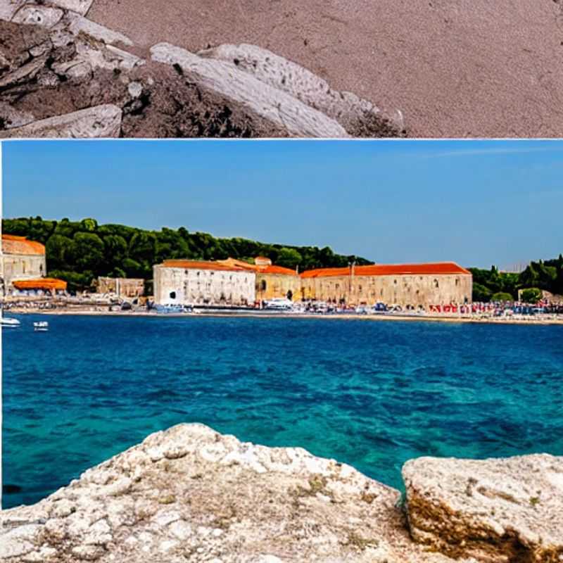 Pula in Spring: Sun, Sea, and Secret Gems - A Maritime Tours Guide<h3>Beyond the Arena: Unveiling Pula's Springtime Charms (Budget-Friendly Tips Included!)</h3><h3>Spring Break in Pula: Ditch the Tourist Traps & Discover Authentic Croatia</h3><h3>Pula's Hidden Histories: A Springtime Walking Tour for the Curious Traveler</h3><h3>Exploring Pula on a Budget: Affordable Outdoor Adventures & Cultural Delights</h3><h3>Sun-Kissed Shores & Ancient Stones: Your Perfect Spring Break Itinerary for Pula</h3><h3>Pula's Spring Awakening: A Local's Guide to Unforgettable Experiences</h3><h3>Maximize Your Pula Spring Break: Smart Tips for Sightseeing & Saving</h3><h3>From Roman Ruins to Coastal Trails: A Springtime Adventure in Pula, Croatia</h3><h3>Pula's Springtime Flavors: Food, Culture & Coastal Exploration</h3>