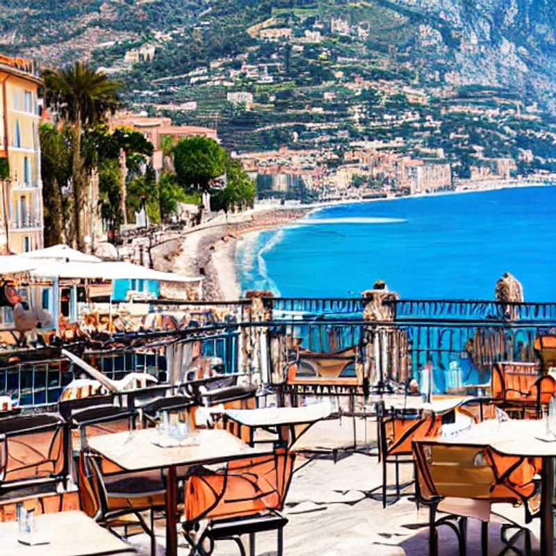 Menton na Primavera: Fuja das Multidões e Desvende Seus Charmes!<h3>Primavera em Menton: Menos Filas, Mais Magia na Riviera Francesa</h3><h3>Segredos de Menton na Primavera: Uma Viagem Exclusiva Fora de Temporada</h3><h3>Descubra Menton na Primavera: Beleza sem Multidões</h3><h3>Menton sem Multidões: Sua Primavera na Riviera Francesa</h3><h3>A Riviera Francesa em Março: Menton, um Refúgio de Paz e Beleza</h3><h3>Fuga para Menton: Primavera na Costa Azul sem Aglomerações</h3><h3>Menton na Primavera: Uma Experiência Inesquecível e Relaxante</h3><h3>As Maravilhas de Menton na Primavera: Uma Jornada Pessoal</h3><h3>Menton: Escapando as Multidões Durante as Férias de Primavera</h3>