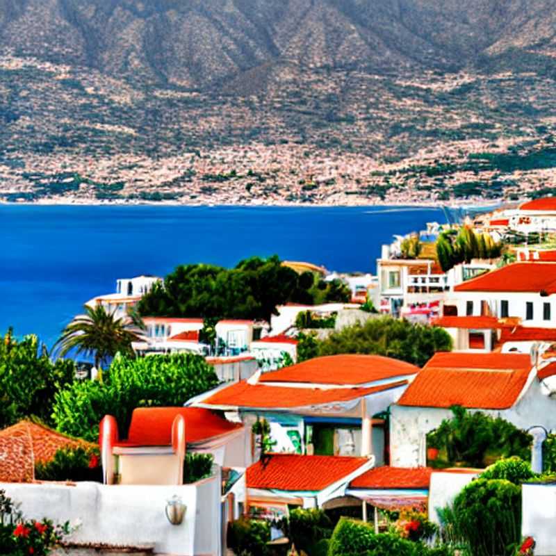 Unlocking Kalamata's Charm: When Euros Whisper Sweetest<h3>Kalamata's Golden Season: Finding Your Perfect Month in the Grecian Sun</h3><h3>Sun-Kissed Savings: Navigating Kalamata's Costs & Currency</h3><h3>My Kalamata Journey: Discovering the Best Time to Visit (and Save!)</h3><h3>Beyond the Beaches: Kalamata's Seasonal Delights & Budget-Friendly Tips</h3><h3>Chasing the Grecian Dream: The Ideal Time to Explore Kalamata on a Budget</h3><h3>A Kalamata Affair: My Personal Guide to the Best Time for an Unforgettable Trip</h3><h3>From Euro to Memories: Planning Your Dream Kalamata Getaway</h3><h3>Kalamata's Secret Season: Unveiling the Best Time for Authentic Greek Experiences</h3><h3>The Art of Affordable Travel: Choosing the Perfect Month for Your Kalamata Adventure</h3>