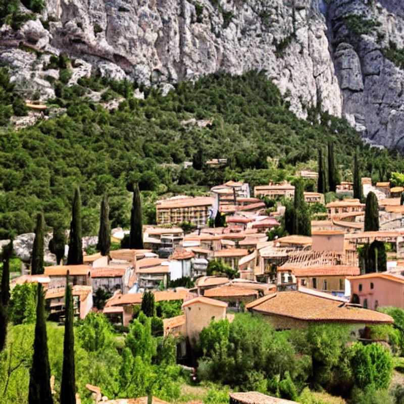 Andratx au Printemps : Soleil, Mystères et... Sangria ? (Un guide Maritimes Tours)<h3>Andratx en Avril : Le Climat, les Légendes et la Vérité sur les Oranges Magiques !</h3><h3>Printemps à Andratx : Décodage du Temps, Chasse au Trésor et Cocktails au Bord de la Mer</h3><h3>Andratx : Vacances de Printemps sous le Soleil Espagnol – Mythe ou Réalité ?</h3><h3>Le Mystère d'Andratx : Une Enquête printanière entre Histoire et Beauté Méditerranéenne</h3>