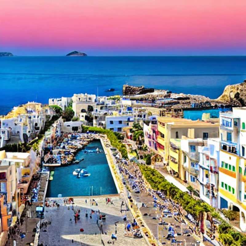 Heraklion au Printemps : Mystères Minoens et Bronzage Garanti !<h3>Le Printemps Crétois : Soleil, Mythes et... Découvertes Archéologiques ? (Heraklion, Avis d'Expert)</h3><h3>Heraklion en Avril : Fêtes, Légendes et... Est-ce le Paradis des Vacances de Printemps ?</h3><h3>Vacances de Printemps à Héraklion : Entre Histoire Ancienne et Plages Ensoleillées (Réponse Définitive !)</h3><h3>Héraklion : Le Verdict ! Destination idéale pour un Spring Break Mythique ?</h3>