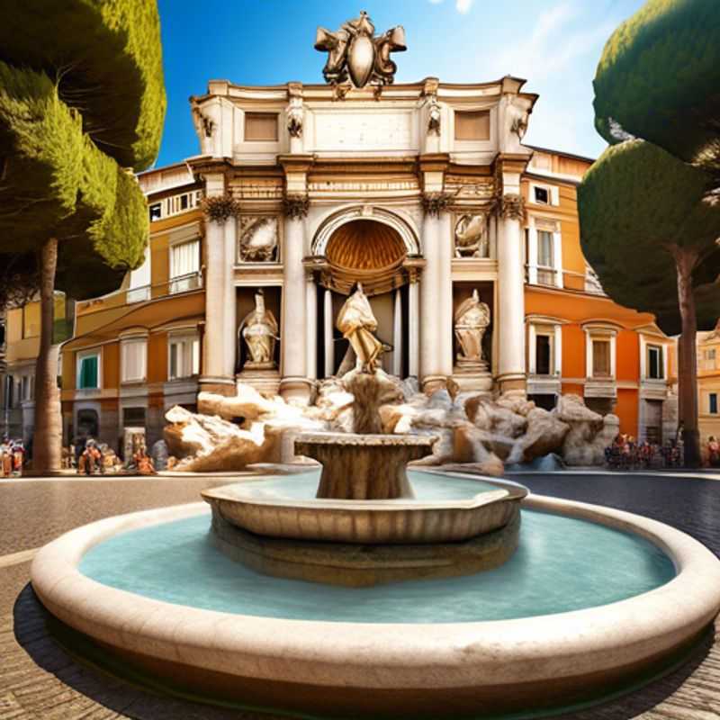 Is Nice&#44; France&#44; Really *That* Expensive? A Charmingly Honest Look at the Côte d'Azur<h3>Nice's Baroque Beauty&#58; Architectural Splendor on a Budget (Yes&#44; It's Possible!)</h3><h3>Beyond the Boulevards&#58; Discovering Affordable Nice – A Local's Guide to Hidden Gems</h3><h3>Sun&#44; Sea&#44; and Savings&#58;  Budget&#45;Friendly Adventures in and Around Nice</h3><h3>Nice on a Shoestring&#58; My Unexpected Journey Through France's Jewel</h3><h3>Bargain Hunting in the French Riviera&#58;  Secrets to a Stylish and Affordable Nice Trip</h3>