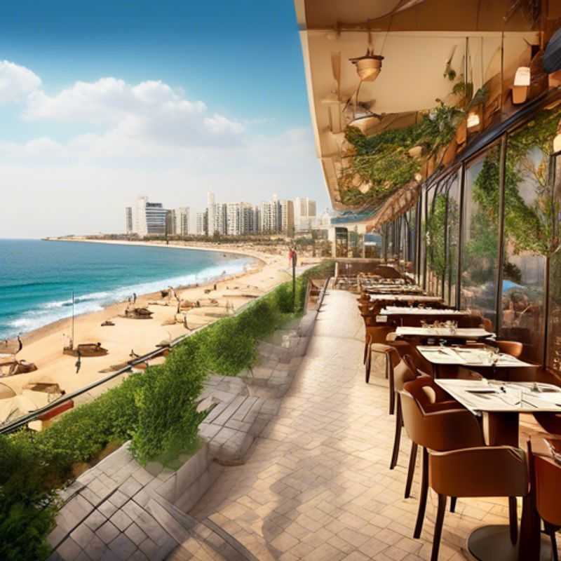 Tel&#45;Aviv&#44; Israël &#58; Saveurs du Moment et Budget Voyage &#45; Saisonnalité et Disponibilité des Ingrédients<h3>Tel&#45;Aviv &#58; Un Paradis Gastronomique &#45;  Saisonnalité&#44; Prix et Bonnes Affaires</h3><h3>Délices de Tel&#45;Aviv &#58;  Guide Saisonnier pour un Voyage Gourmand et Économique</h3><h3>Secrets de Tel&#45;Aviv &#58;  Manger Local&#44; Manger Bien&#44; Sans Se Ruiner (selon la saison)</h3><h3>Tel&#45;Aviv &#58;  Explorez les Saveurs&#44; Optimisez Votre Budget &#45;  Un Itinéraire Saisonnier</h3><h3>Le Goût de Tel&#45;Aviv &#58;  Saisonnalité des Produits et Impact sur Votre Portefeuille</h3><h3>Tel&#45;Aviv à Prix Doux &#58;  Exploitez la Saisonnalité pour un Voyage Culinaire Inoubliable</h3><h3>Voyage Gourmand à Tel&#45;Aviv &#58;  Un Guide Saisonnier pour Savourer et Économiser</h3><h3>Tel&#45;Aviv &#58;  Manger Local et Économique &#45; Un Guide Saisonnier pour le Voyageur Chic</h3><h3>Mes Aventures Gastronomiques à Tel&#45;Aviv &#58;  Saisonnalité&#44; Prix et Découvertes Inattendues</h3>