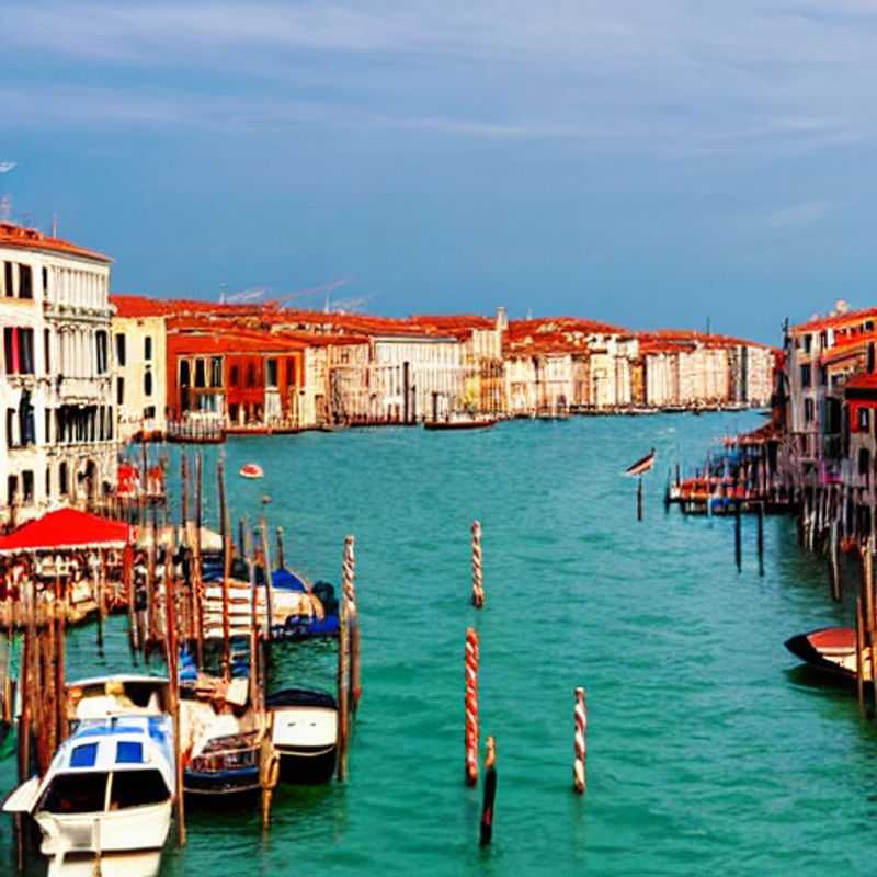 Veneza na Primavera: Uma Viagem Sem Fronteiras – Acessibilidade e Roteiro para as Férias!<h3>Veneza sem Barreiras: Explore a Cidade dos Canais com Facilidade na Sua Própria Primavera</h3><h3>Primavera em Veneza: Acessibilidade para Todos – Desvende os Seus Encantos!</h3><h3>Descubra Veneza na Primavera: Roteiro Acessível e Inesquecível para as Suas Férias</h3><h3>A Magia de Veneza na Primavera: Acessibilidade e Aventuras Incomparáveis</h3><h3>Veneza Acessível: Um Guia para uma Primavera Mágica e Sem Limites</h3><h3>Sua Primavera em Veneza: Planejando uma Viagem Acessível e Encantadora</h3><h3>Veneza para Todos: Acessibilidade e Roteiros para uma Primavera Memorável</h3><h3>De Gondola a Vapor: Transporte em Veneza e um Roteiro Acessível na Primavera</h3><h3>Veneza sem Preocupações: Acessibilidade e Roteiro para uma Primavera Perfeita</h3>