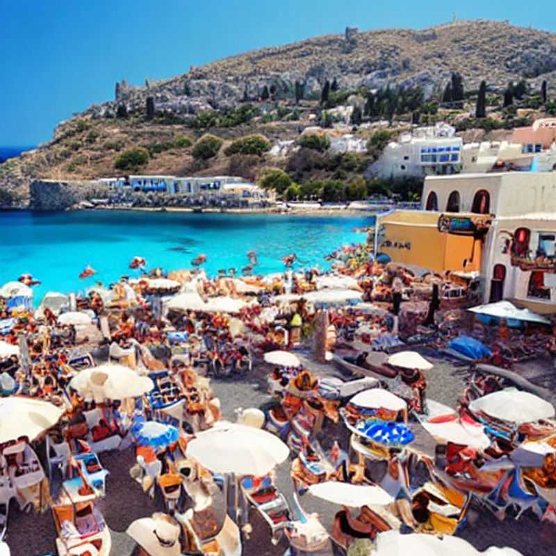 Rhodes in Spring: Sun, Sea, and Seamless Travel – Your Spring Break Accommodation & Transport Guide!<h3>Spring Break in Rhodes: Navigating the Island with Ease – Accommodation & Transport Options</h3><h3>Rhodes Spring Break Adventures: Finding Your Perfect Stay & Getting Around Like a Local</h3><h3>Sun-Kissed Shores & Smooth Sailing: Your Guide to Rhodes Accommodation & Transportation This Spring Break</h3><h3>Island Hopping in Rhodes: Spring Break Logistics – Accommodation, Transport & Hidden Gems</h3><h3>Rhodes Spring Break: Unlocking the Island's Secrets – Accommodation, Transport & Insider Tips</h3><h3>Beyond the Beaches: Exploring Rhodes This Spring Break – Accommodation, Transport & Cultural Delights</h3><h3>Rhodesian Rhapsody: A Spring Break Journey – Accommodation, Transport and Unforgettable Experiences</h3>